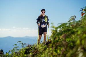 BIB: 
                            <button type="button" onclick="openModal(19025173)" class="btn btn-primary btn-sm float-right btn-popup" data-toggle="modal" data-target=".modal-high-quality">
                        <i class="fas fa-shopping-cart"></i> Add to Cart
                    </button>
                                            <button type="button" onclick="isThisMe(19025173, true)" class="btn btn-success btn-sm float-right btn-popup btn-isme hidden" data-toggle="tooltip" data-placement="bottom" title="นี่คือรูปของคุณใช่ไหม คลิกที่นี่เพื่อเอาเข้าอัลบั้ม">
                        <i class="fas fa-plus"></i> Add to album
                    </button>
                    <button type="button" onclick="isThisMe(19025173, false)" class="btn btn-warning btn-sm float-right btn-popup btn-isnotme hidden">
                        <i class="fas fa-ban"></i> Remove from album
                    </button>